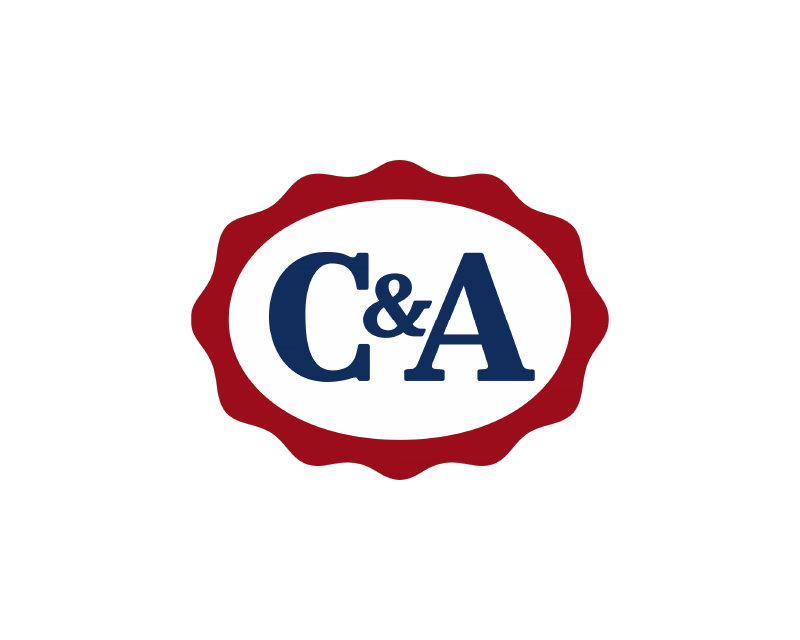 C&A