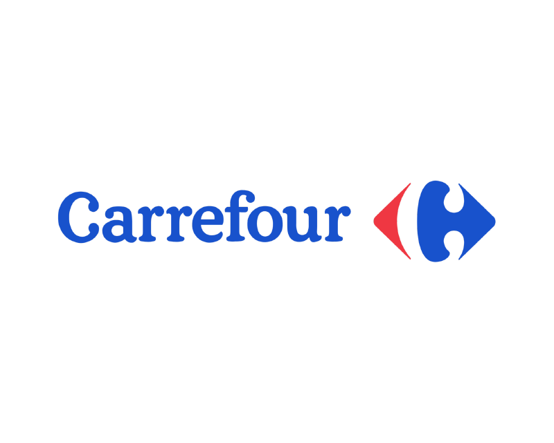 Carrefour