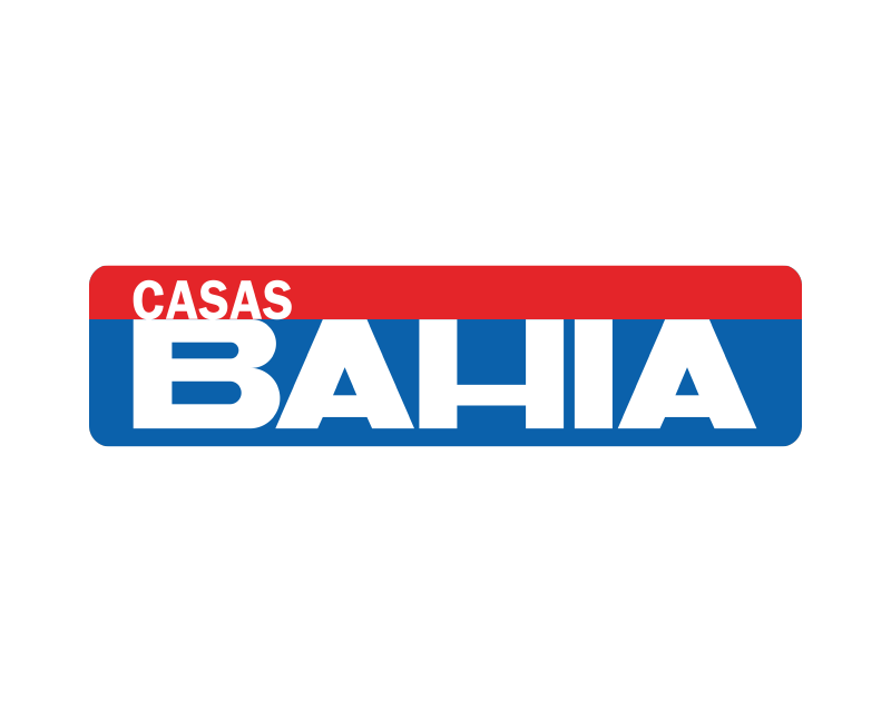 Casas Bahia