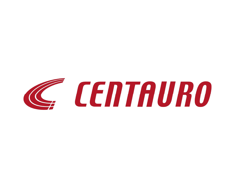 Centauro