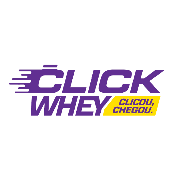 Clickwhey