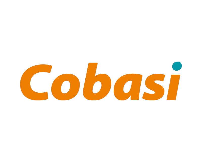 Cobasi