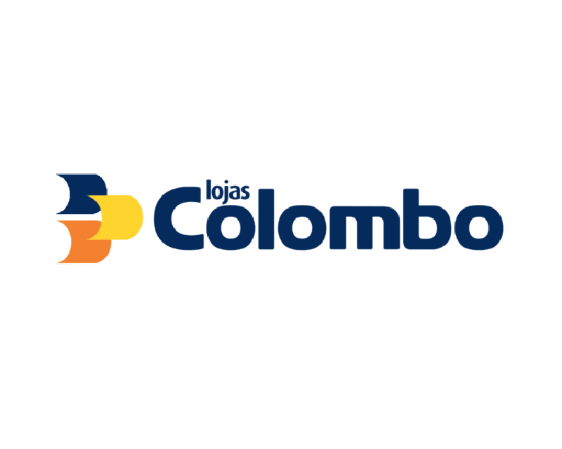 Colombo