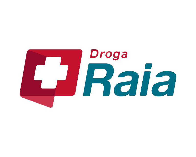 Droga Raia