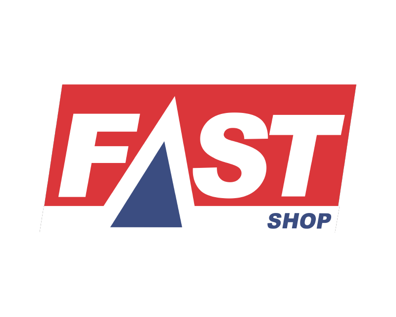 Fast shop