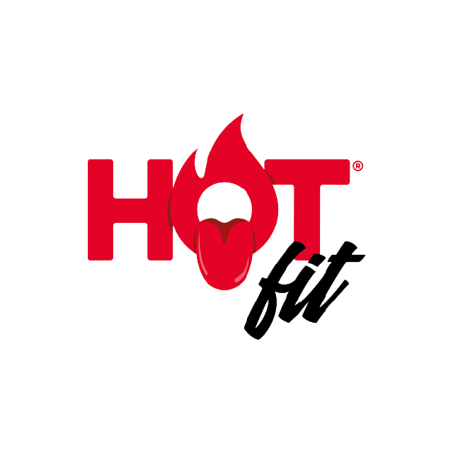 Hotfit