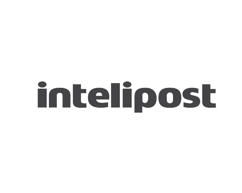 Intelipost