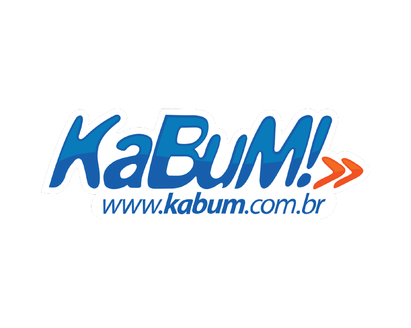 Kabum