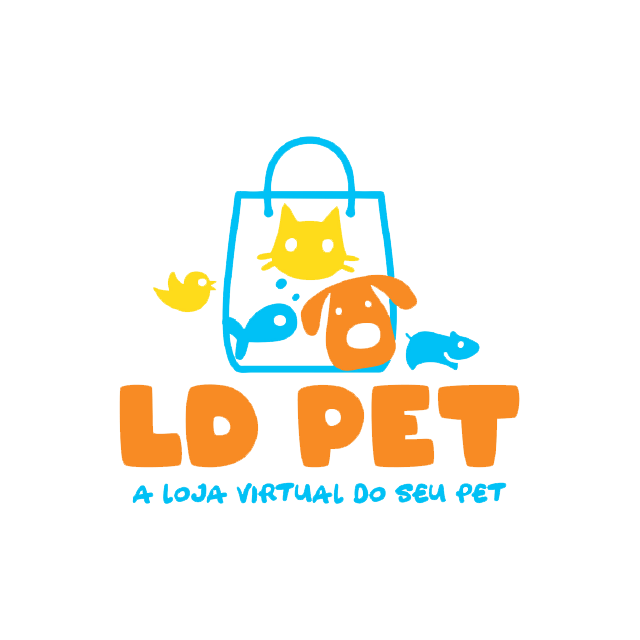 LD Pet