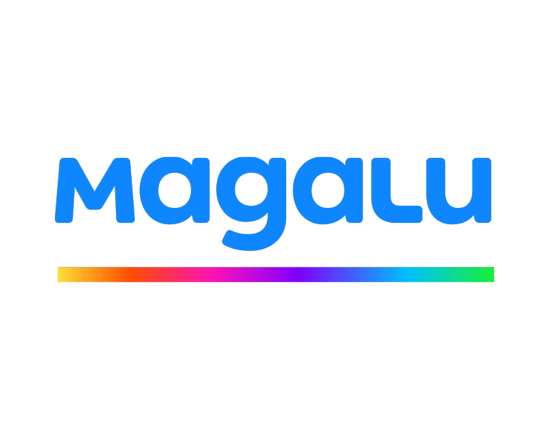 Magalu