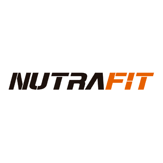 Nutrafit