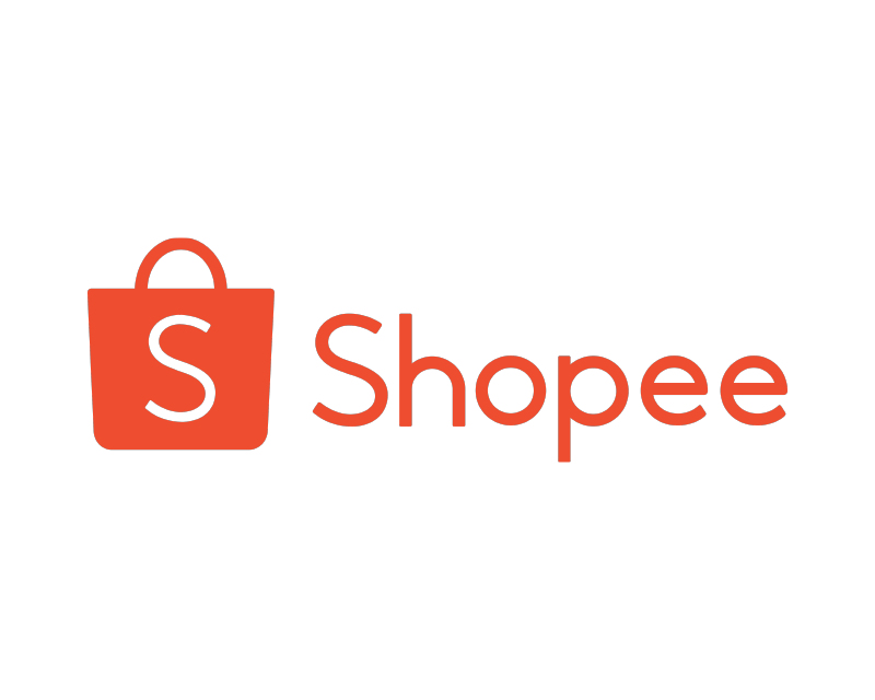 Shopee