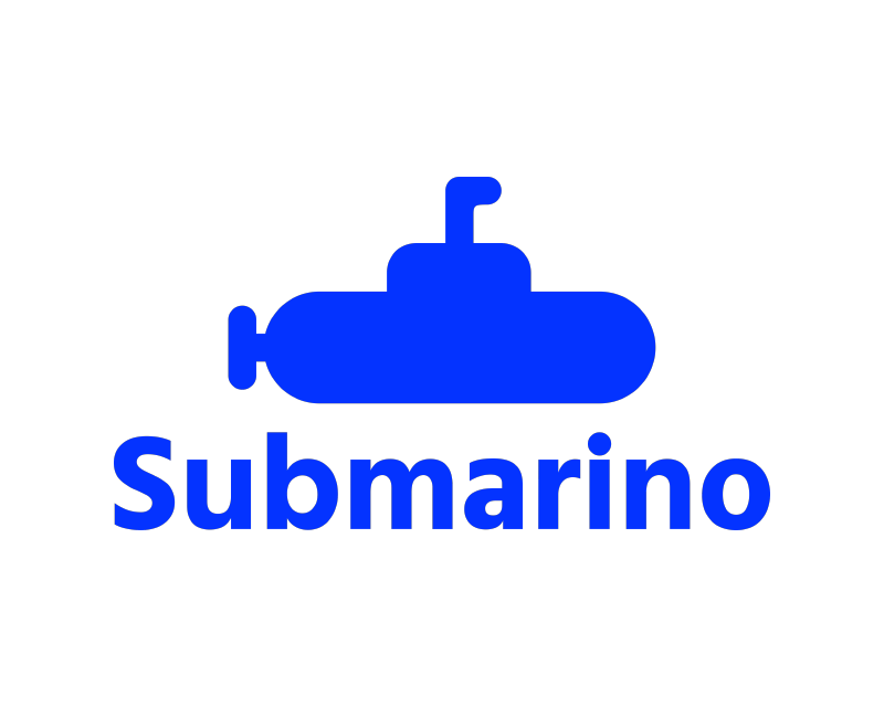 Submarino