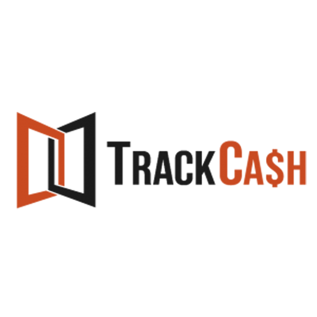 TrackCash