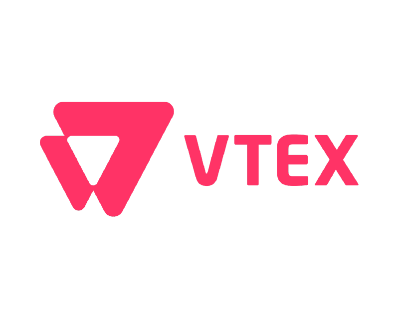 VTEX