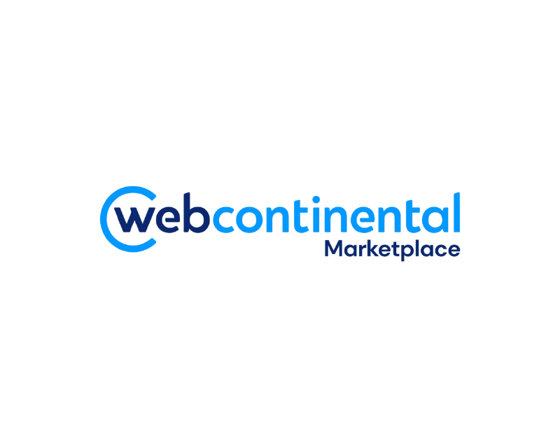 Web Continental