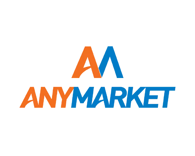 anymarket