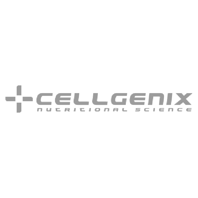 cellgenix