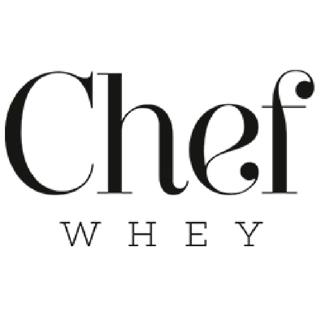 chef whey