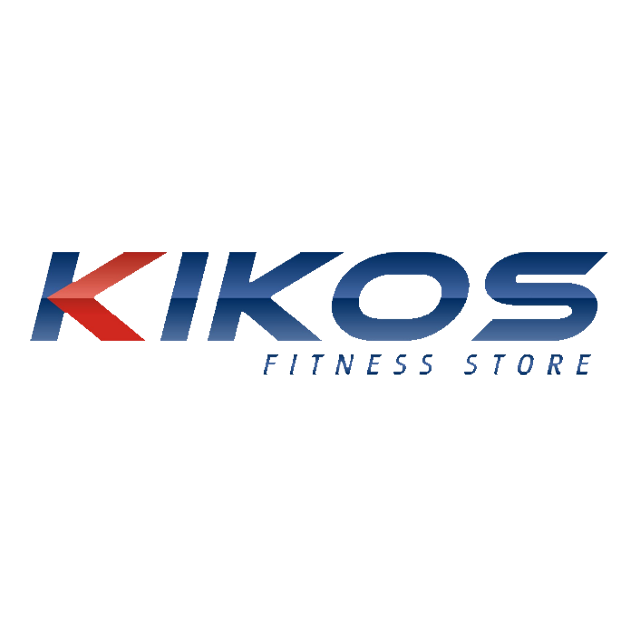 kikos