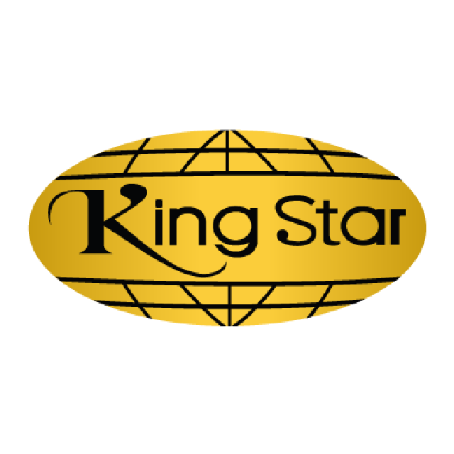 kingstar