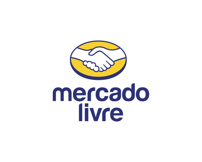 mercado livre