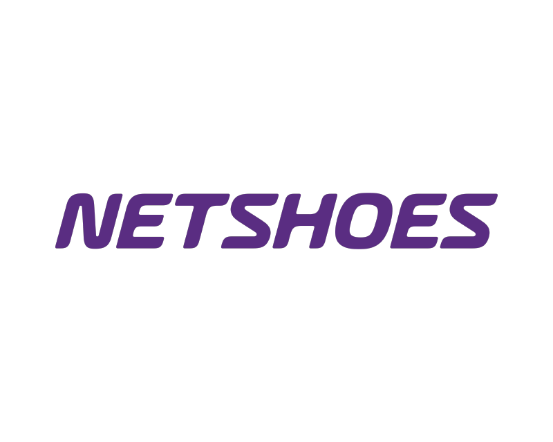 netshoes