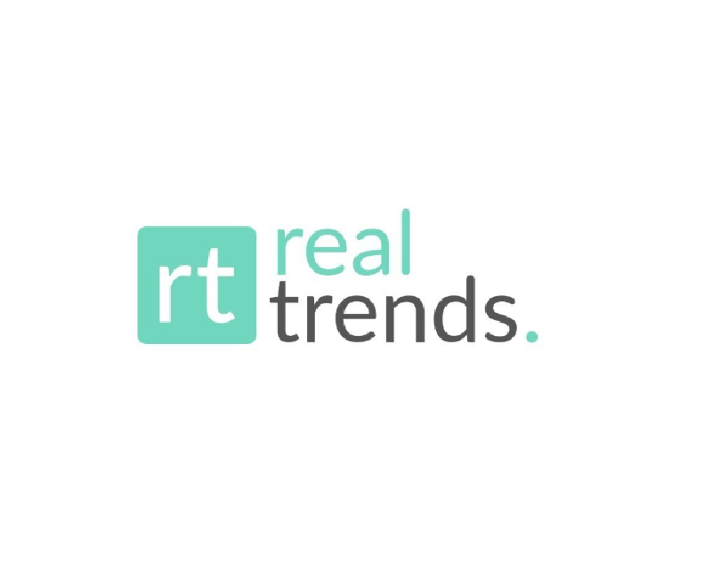 real trends