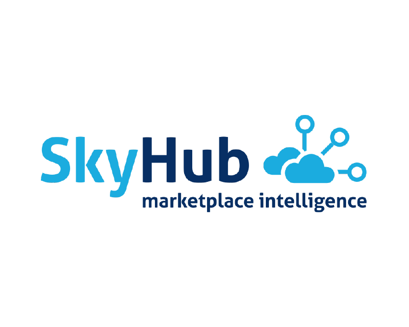 skyhub