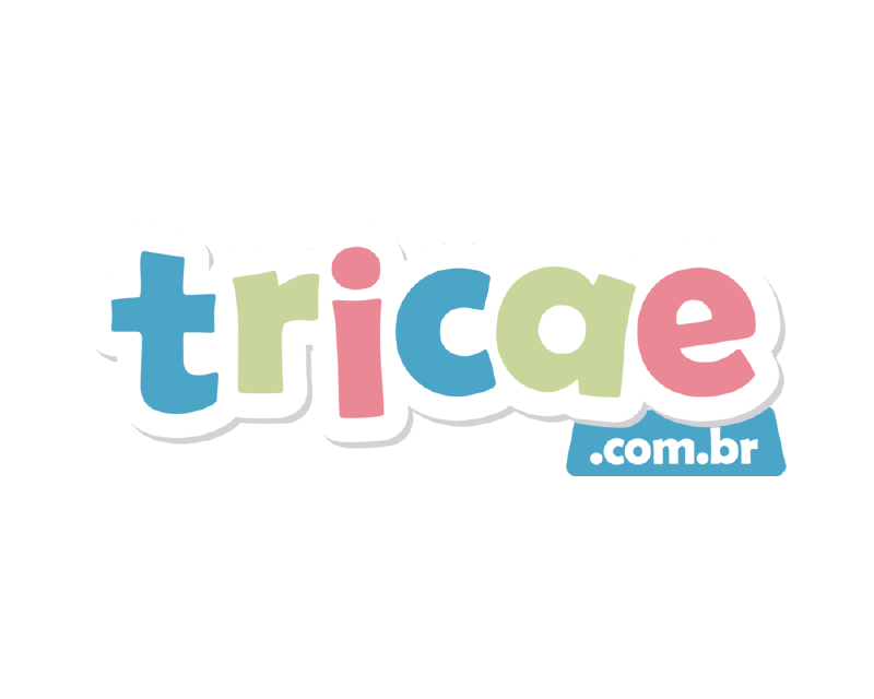 tricae