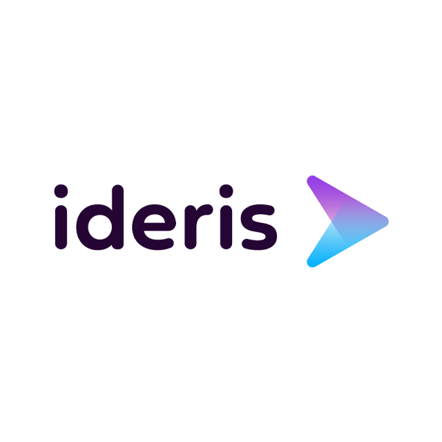 Ideris