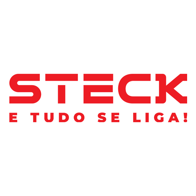 Log steck