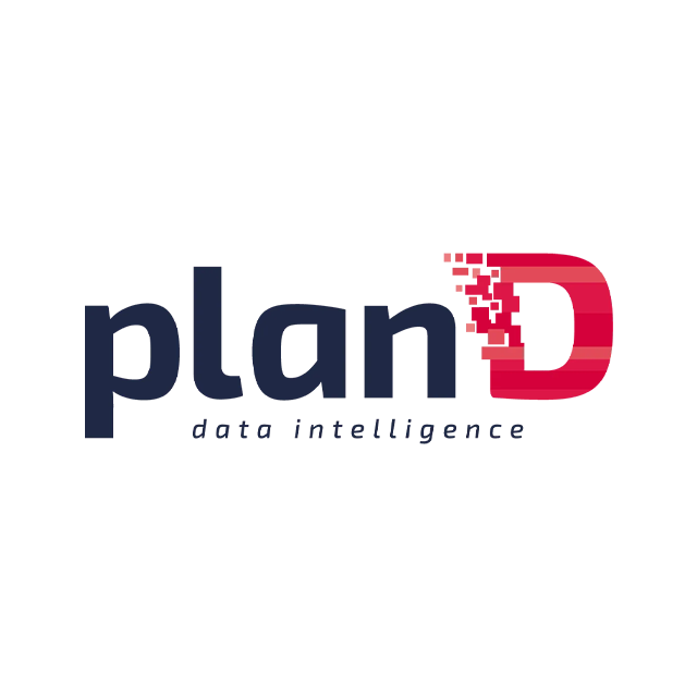 Plan D