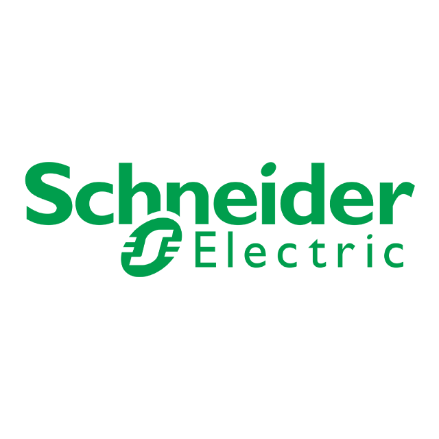 Schneider electric