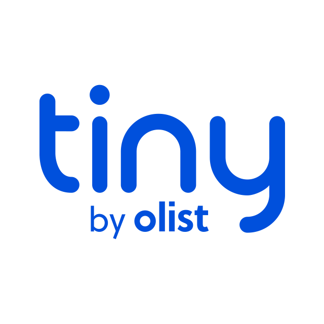 Tiny